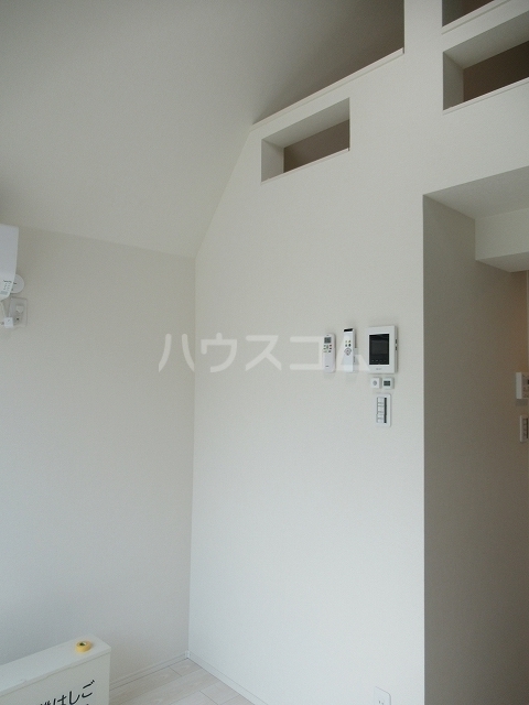 10/18 その他画像