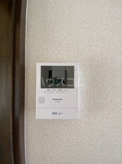 13/22 その他画像