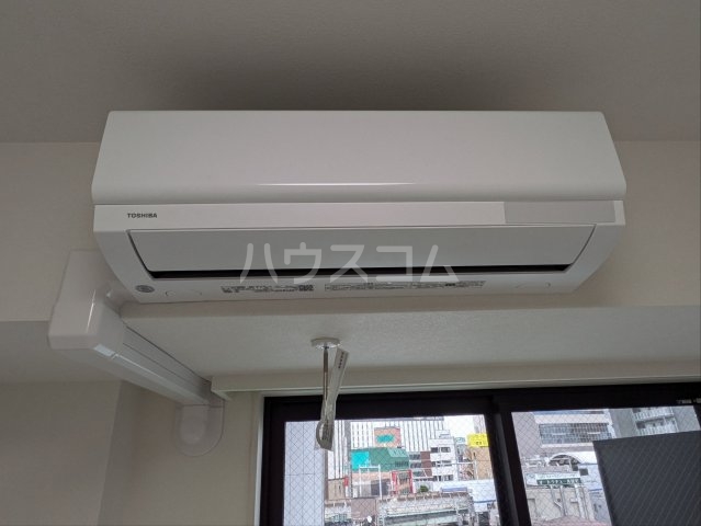 11/27 設備