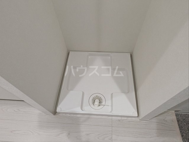 10/27 設備