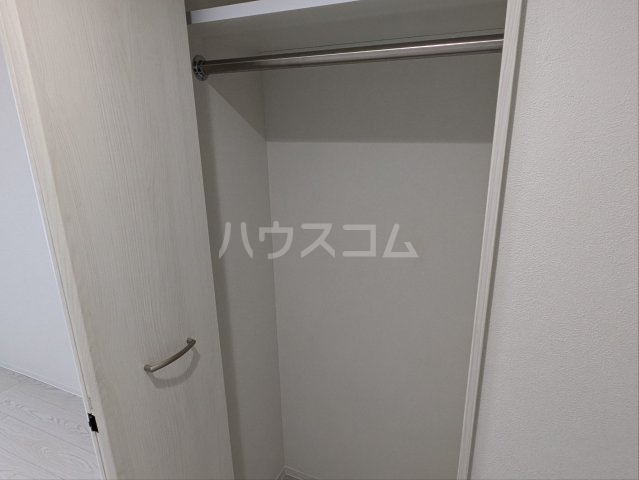 4/27 収納