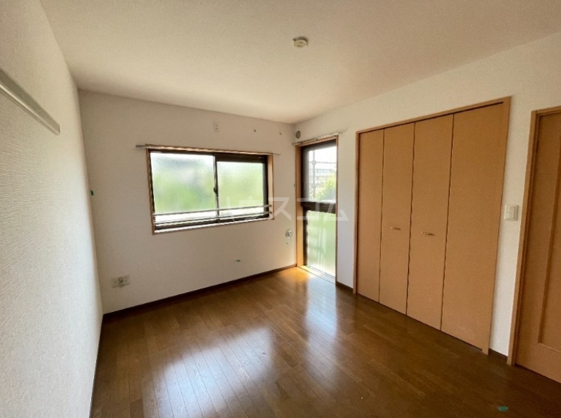 6/30 リビング/ダイニング