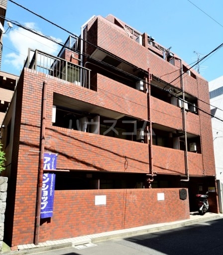 3/16 間取