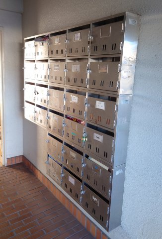 18/21 その他画像