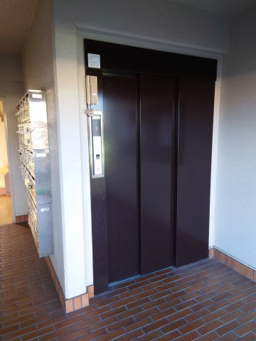 19/21 その他画像