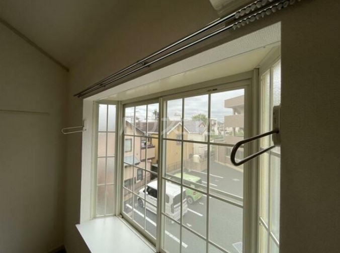 16/27 その他画像