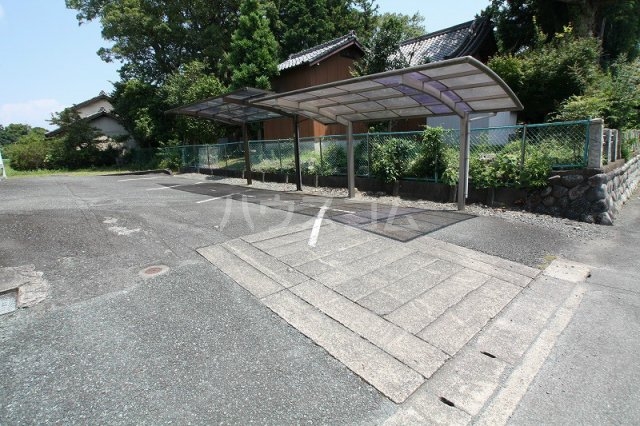 14/19 その他画像