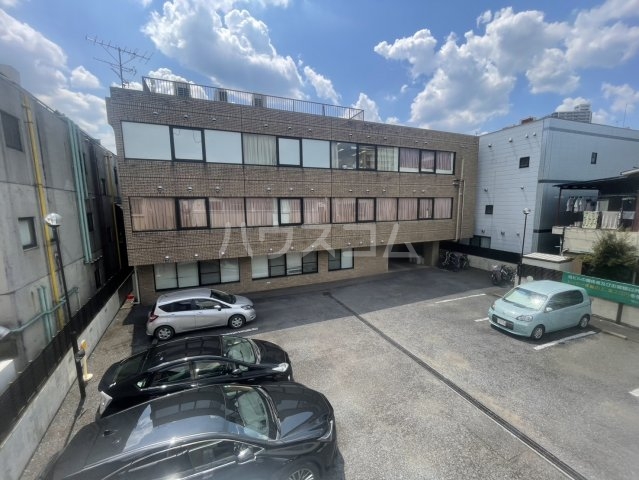 25/30 その他画像