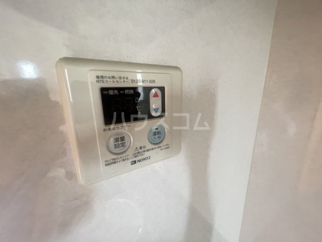 27/30 その他画像