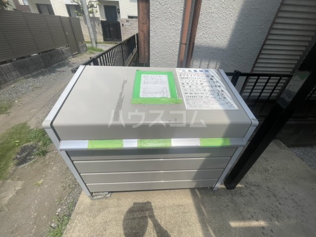 28/30 その他画像