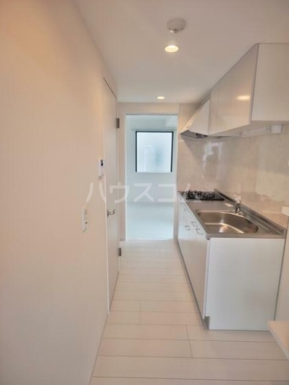 11/25 その他画像