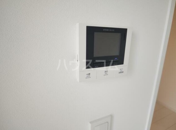 12/25 その他画像