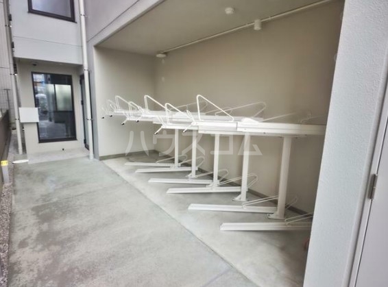 13/25 その他画像