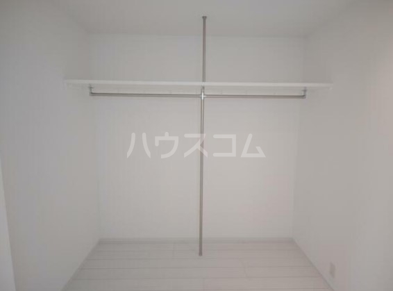 14/25 その他画像