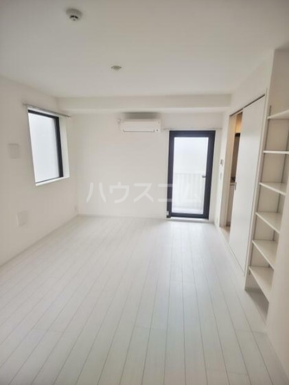 15/25 その他画像