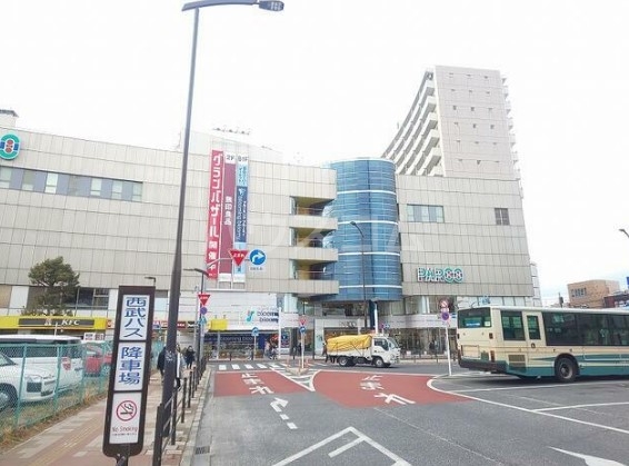 16/25 その他画像