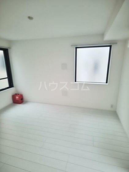 18/25 その他画像