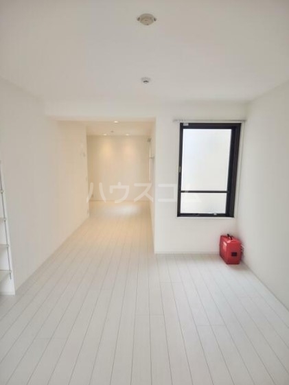 3/25 リビング/ダイニング