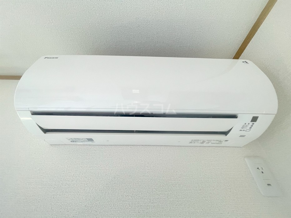 25/30 設備
