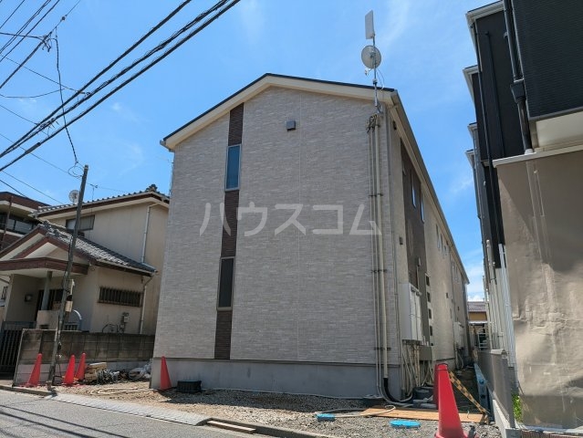 2/30 外観