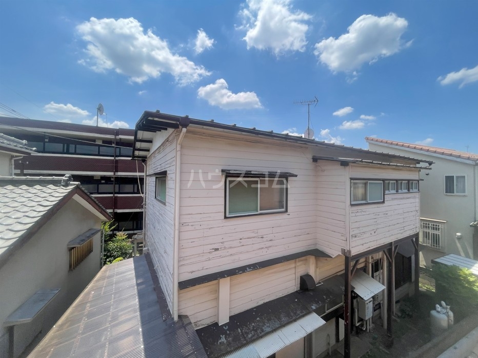 27/30 その他画像