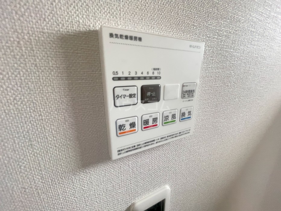 28/30 その他画像