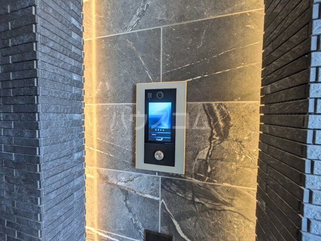 22/30 その他画像