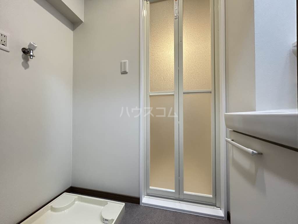 15/20 その他画像