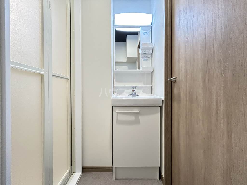 12/20 その他画像