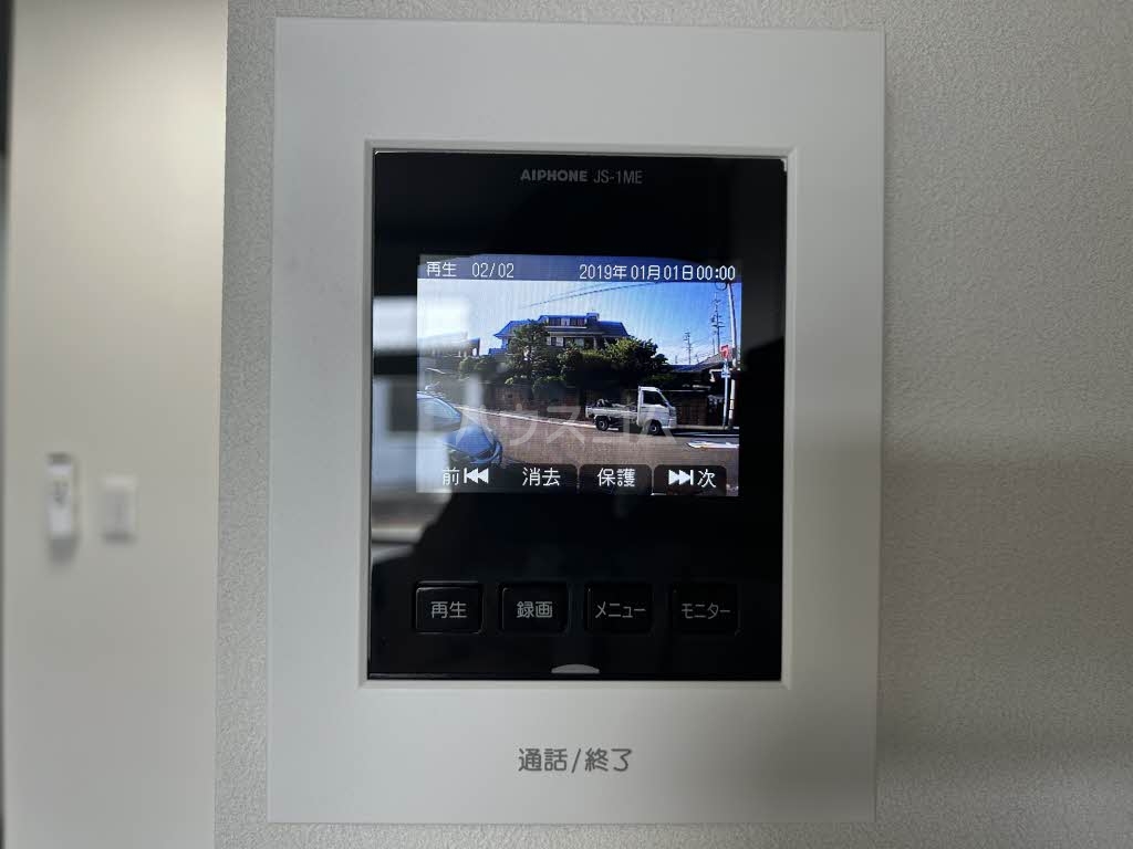 13/20 その他画像