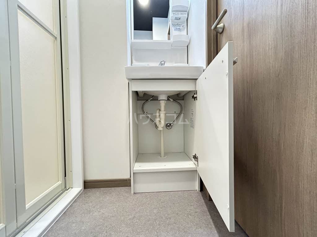 14/20 その他画像