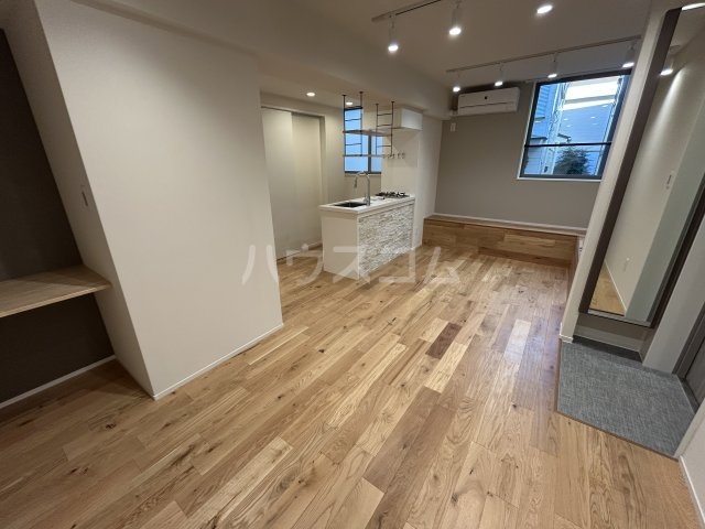 22/24 その他画像