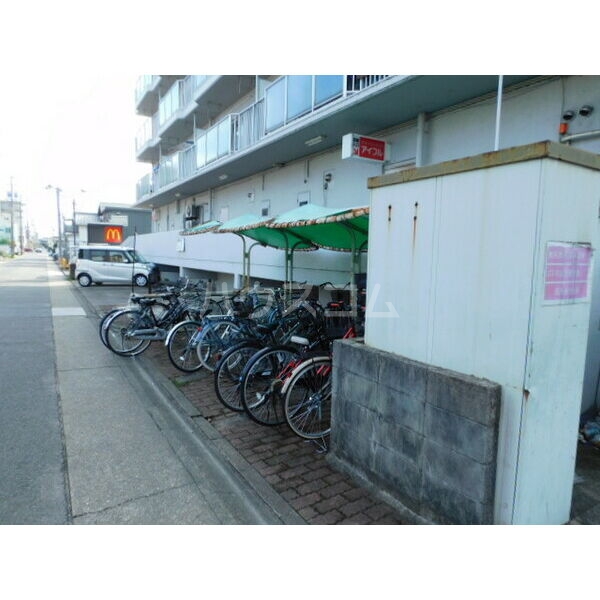 13/24 その他画像