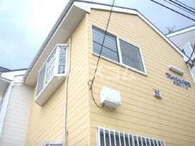 フレッシュハウス 3号室の賃貸物件詳細情報 神奈川県横浜市港南区港南５丁目１１ ６ 港南中央駅 アパート 賃貸ならハウスコム