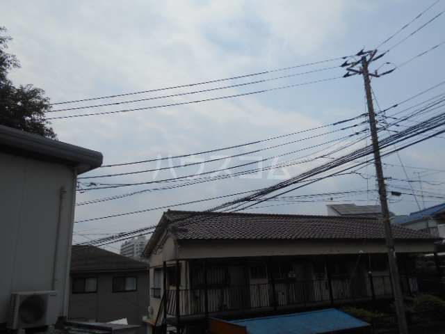 19/27 その他画像