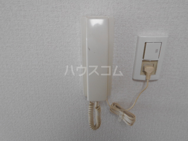 20/27 その他画像