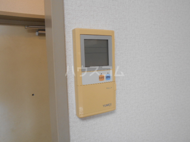 21/27 その他画像