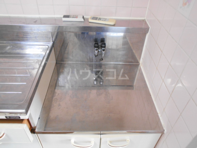 22/27 その他画像