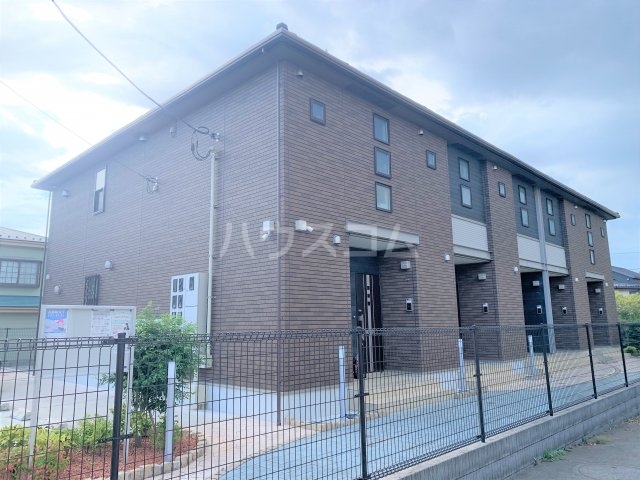 1/29 外観