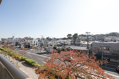 16/29 その他画像