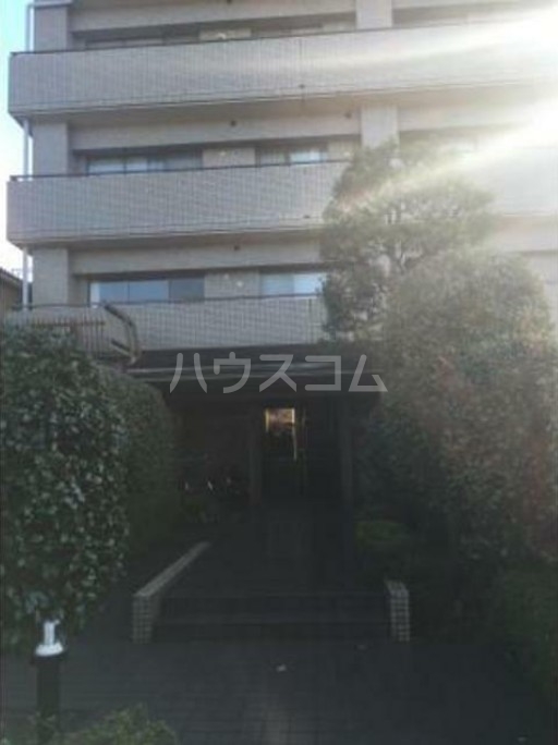 18/29 その他画像