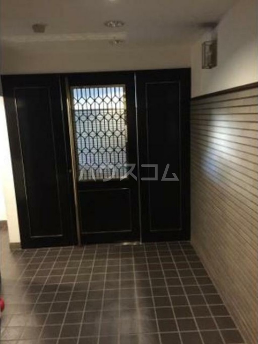 4/15 その他画像