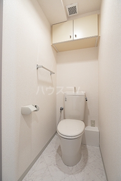 12/29 トイレ