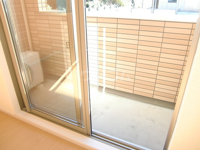 16/25 その他画像