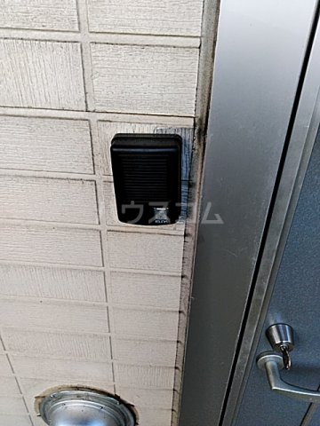 28/30 エントランス