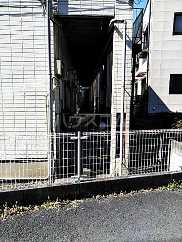 23/30 その他画像