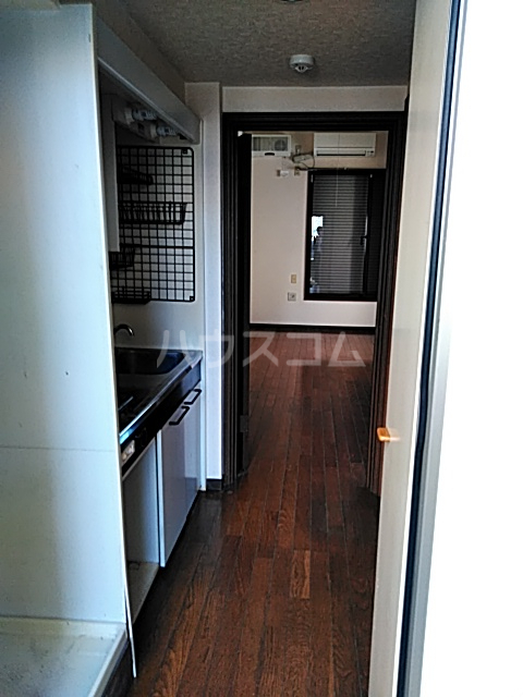 26/30 その他画像