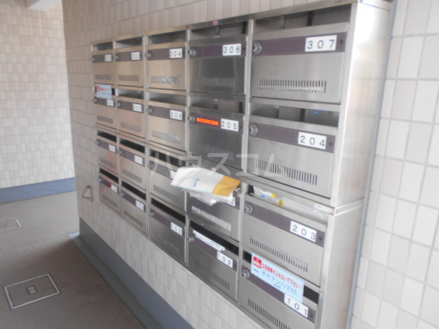 24/30 その他画像