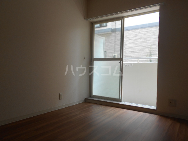 6/30 リビング/ダイニング