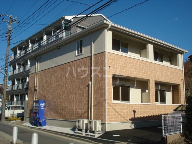 20/29 その他画像